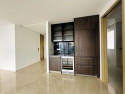 Klimt Cairnhill (D9), Apartment #563922661